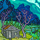Enchantement
